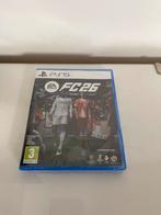 Fc 26 ps5 neuf scellé, Enlèvement ou Envoi, Comme neuf