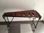 Xylofoon Concorde, Muziek en Instrumenten, Ophalen, Zo goed als nieuw, Melodische percussie