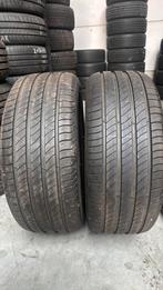 2255017 225/50/17 225/50R17 marque d'été Michelin, Enlèvement