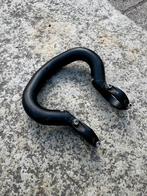 Aero stuur, Fietsen en Brommers, Ophalen of Verzenden, Gebruikt