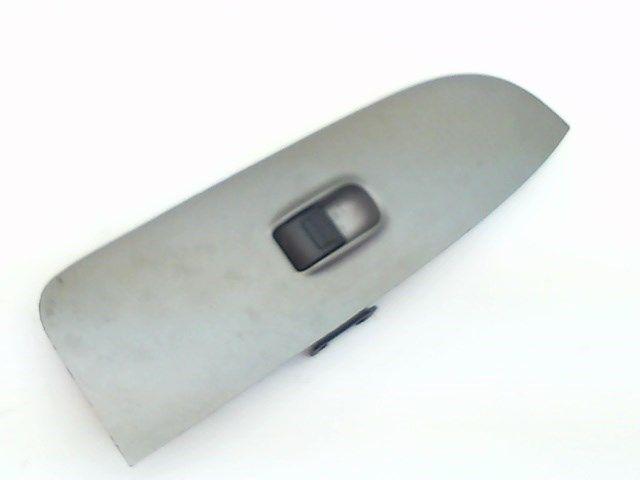 RAAMSCHAKELAAR Honda CR-V (RD5 / 6/7/8) (01-2001/03-2007), Gebruikt, Honda