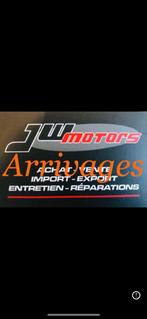 NISSAN MICRA 1.0 L **ANCETRE **FAIBLE KM**GARANTIE**, Autos, Rouge, Achat, 998 cm³, Entreprise