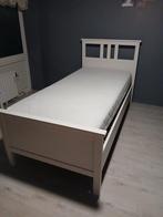Lit ikea 1 personne complet, Maison & Meubles, Chambre à coucher | Lits, Enlèvement ou Envoi