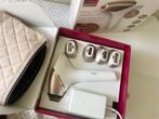 Philips Lumea IPL Hair Removal 9900 ontharingsapparaat, Ophalen, Nieuw