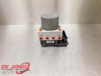 Pompe ABS d'un Kia Ceed, Kia, -, 3 mois de garantie, Utilisé