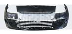 Bumper Renault Megane 3 III Facelift 12-14 620221285R  Voorb, -, Utilisé, Avant, -