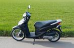 Honda Vision 110cc scooter., Fietsen en Brommers, Ophalen, Gebruikt, Overige modellen, 110 cc