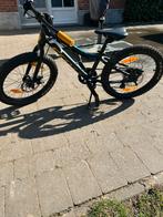 Scott scale mtb 20 inch, Ophalen, Zo goed als nieuw