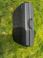 Valise Samsonite, Bijoux, Sacs & Beauté, Valises, Enlèvement, Utilisé