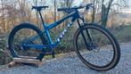 TREK Supercaliber gx9.8 gen 1, Vélos & Vélomoteurs, Enlèvement, Trek