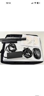 Ordinateur portable Sony, Computers en Software, Tekentablets, Ophalen, Gebruikt