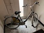 damesfiets, Fietsen en Brommers, Ophalen, Gebruikt