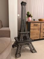 Grande Tour RIffel décorative en métal, Antiquités & Art, Antiquités | Accessoires de maison, Enlèvement