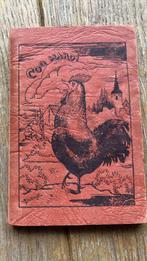 Le coq hardi 1945, Collections, Enlèvement ou Envoi