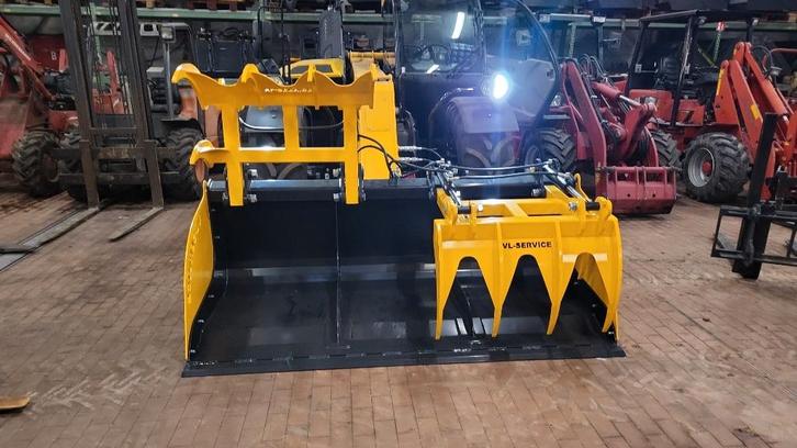 Seau pélican à basculement haut, Animaux & Accessoires, Autres accessoires pour animaux, Neuf, Enlèvement