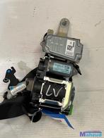 MERCEDES E klasse coupe C207 links voor gordel 2009-2016, Auto-onderdelen, Gebruikt, Mercedes-Benz AG, Mercedes-Benz, Mercedesstrasse 120
70372  Stuttgart, DE