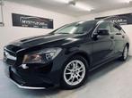 Mercedes Cla Automatique, Garantie 1 An, Autos, Cuir, Achat, Euro 6, Entreprise