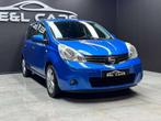 Nissan Note Note 1.5 dCi *12 mois de garantie*, Autos, Nissan, Euro 5, Achat, 90 ch, Entreprise