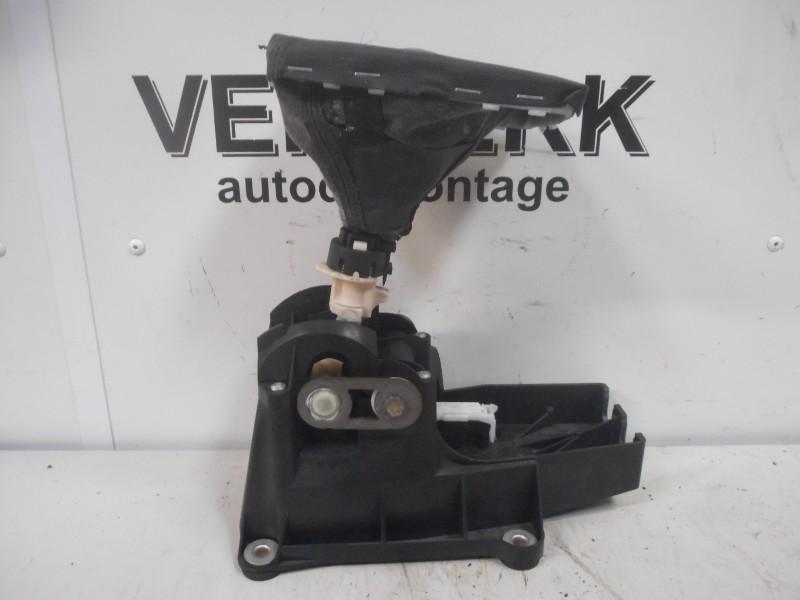 VERSNELLINGSBAK SCHAKEL Opel Astra H GTC (L08) (09028010), Gebruikt, Opel