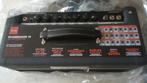 Neufs: Ampli Fender Bassbreaker 15 Head  lampes+ Cab BB112, Musique & Instruments, Enlèvement, Neuf, Guitare