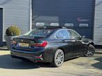 BMW 3-serie 320i High Executive (automatique), Autos, Cuir, Achat, Entreprise, 1435 kg