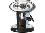 Illy  X7.1 espresso apparaat NIEUW, Elektronische apparatuur, Koffiezetapparaten, Ophalen, Nieuw, Espresso apparaat