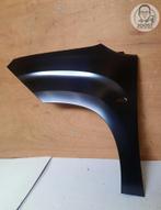 Voorscherm nieuw orgineel Citroen Berlingo ->'18 9816482780, Auto-onderdelen, -Citroen S.A. (Stellantis), -info@citroen.com, Citroën