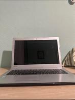 Lenovo 310 15IKB, Ophalen, Intel® Core™ i5 7, 2 tot 3 Ghz, 15 inch