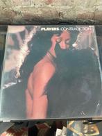 Disque vinyle 33 tours Ohio Players - Contradiction, 12 pouces, Enlèvement ou Envoi, Soul, Nu Soul ou Neo Soul, Utilisé