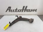 BRAS DE SUSPENSION AVANT GAUCHE (TRIANGLE) Vectra C GTS, Dhr. J. Ham, Administratie@autoham.nl, Opel, Utilisé