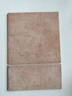 13 carrelages céramique 30/30, Neuf, 20 à 40 cm, Carrelage de sol, Céramique