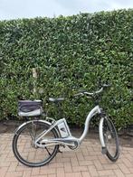 Flyer elektrische fiets, Enlèvement, Comme neuf