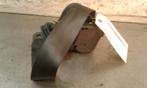 CEINTURE DE SECURITE AVANT DROIT Citroën C3 (FC / FL / FT), Utilisé, Citroën