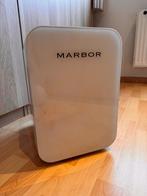 Marbor Skincare fridge, Ophalen of Verzenden, Nieuw
