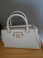 Handtas/schoudertas GUESS NIEUW, Ophalen, Wit, Handtas
