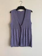 Vest zonder mouwen vrouwen L, Ophalen of Verzenden, Zo goed als nieuw