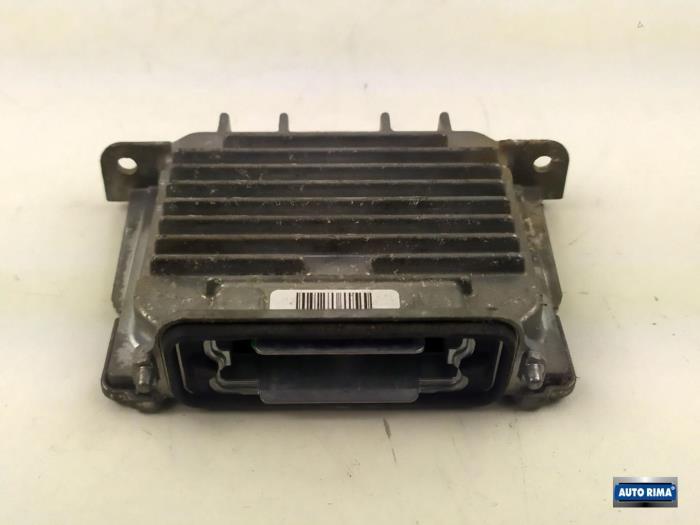 Xenon Starter van een Volvo S60, Auto-onderdelen, Verlichting, Gebruikt, 3 maanden garantie, Ophalen of Verzenden