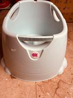 Baignoire pour bebe/enfant ok baby, Enlèvement, Comme neuf, Baignoire, Autres marques