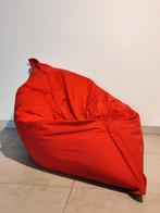 Zitzak, Maison & Meubles, Sièges-poires, Enlèvement, Pouf