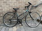 Vélo sportif Granville pour femmes, Autres marques, Comme neuf, Enlèvement, 28 pouces