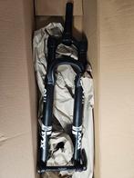 Fourche avant Fox Performance, Enlèvement ou Envoi, Fourche avant