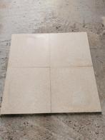 Grand lot de dalles terrazzo véritables !!, Bricolage & Construction, Dalles & Carrelages