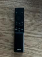 samsung afstandbediening, Ophalen of Verzenden, Zo goed als nieuw