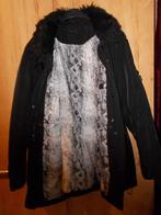 Veste noire pour dame LIBERTY ISLAND., Taille 46/48 (XL) ou plus grande, Liberty Island, Comme neuf, Enlèvement