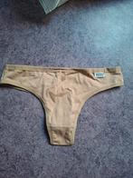 Beige slip, Ophalen of Verzenden, Beige, Slip