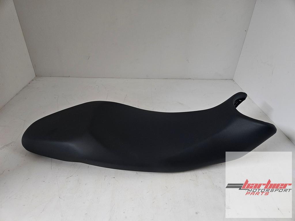 TRIUMPH TIGER 660 SPORT ZADEL, Gebruikt, -, -, Ophalen of Verzenden