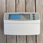 Chronotherm kamerthermostaat, Ophalen, Zo goed als nieuw