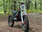 OSET 20.0 – Moto électrique enfant / ado, Vélos & Vélomoteurs, Enlèvement