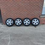 Mercedes velgen 5x112, Auto-onderdelen, Banden en Velgen, Ophalen, 16 inch, Banden en Velgen, Nieuw