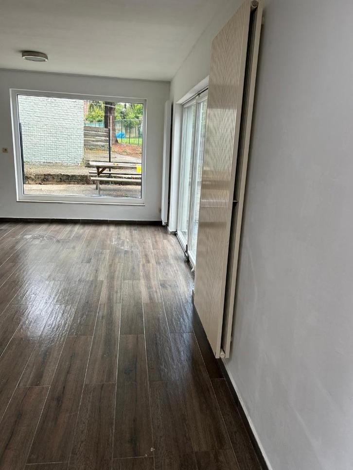 Te koop woning centrum Tongeren, Immo, Huizen en Appartementen te koop, Provincie Limburg, 500 tot 1000 m², Twee onder één kap